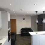 Rent 5 bedroom house in West Midlands