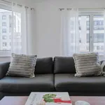 Rent 2 bedroom apartment of 86 m² in berlin