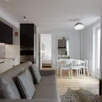 Rent 2 bedroom apartment of 80 m² in lisbon