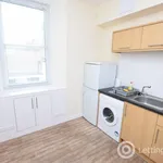 Rent 2 bedroom flat in Perth