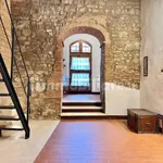 Rent 5 bedroom apartment of 200 m² in Siena