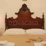 Rent 3 bedroom apartment of 50 m² in Cesena