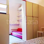 Rent 2 bedroom apartment of 40 m² in Novara