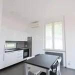 Rent 2 bedroom house of 77 m² in Ispra