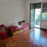 Rent 3 bedroom apartment of 85 m² in Como