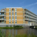 Rent 3 bedroom apartment of 103 m² in Utrecht