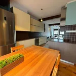 Rent 4 bedroom apartment of 89 m² in szczecin