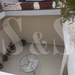 Rent 4 bedroom apartment of 170 m² in Βούλα