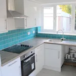 Rent 3 bedroom house in Wirral