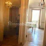 Rent 2 bedroom apartment of 50 m² in Turin