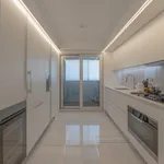 Alugar 3 quarto apartamento de 179 m² em Cascais