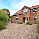 Rent 2 bedroom house in East Midlands