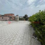 Single-family detached house via Bisegna, Centro, Minturno