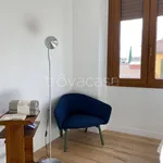 Affitto 3 camera appartamento di 80 m² in Firenze