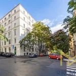 Rent 2 bedroom apartment of 66 m² in Praha