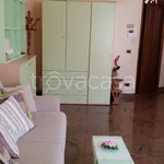 Rent 1 bedroom apartment of 40 m² in Voghera