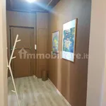 Rent 3 bedroom apartment of 73 m² in Turin