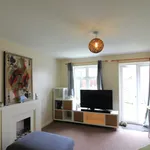 Rent 2 bedroom house in Ashfield