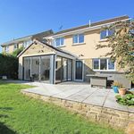 Rent 4 bedroom house in Ribble Valley