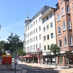 Miete 1 Schlafzimmer wohnung von 55 m² in Flensburg