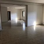 Rent 4 bedroom apartment of 220 m² in San Vittore del Lazio