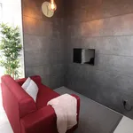 Rent 2 bedroom apartment in Lisbon