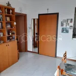 Rent 1 bedroom apartment of 35 m² in Nerviano