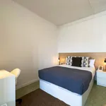 Rent a room of 13 m² in Barcelona