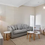 Rent 6 bedroom house in Murray Bridge