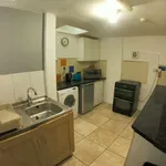 Rent 5 bedroom house in Swansea