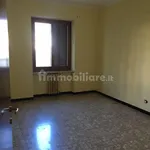 Rent 3 bedroom apartment of 70 m² in Alessandria