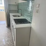 Rent 3 bedroom apartment of 100 m² in Cagliari