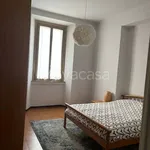 Rent 2 bedroom apartment of 70 m² in Milan