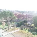 Rent 2 bedroom apartment of 65 m² in Viterbo