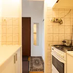 Rent 1 bedroom apartment of 46 m² in Wrocław