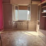 Rent 2 bedroom apartment of 65 m² in Rho