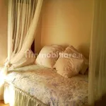 2-room flat via del Ponte 20, Centro, Fermo