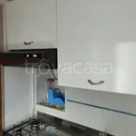 Rent 2 bedroom apartment of 40 m² in Bari