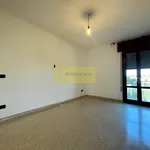 Rent 4 bedroom apartment of 77 m² in Mira