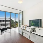 Rent 1 bedroom apartment in Sydney