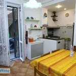 Rent 3 bedroom apartment of 98 m² in Genoa