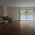 Rent 3 bedroom apartment of 130 m² in M unicipal Unit of Makrakomi