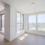 Alquilo 4 dormitorio apartamento de 200 m² en Alcobendas