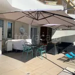 Rent 2 bedroom apartment of 50 m² in Riccione