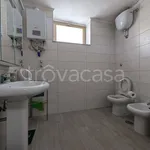 Affitto 2 camera appartamento di 65 m² in Monte di Procida