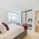 Rent 2 bedroom flat in London