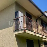 Affitto 2 camera appartamento di 55 m² in Castelletto sopra Ticino