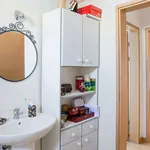 Alugar 4 quarto apartamento em Lisbon