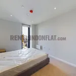 Rent 2 bedroom apartment in North West England