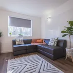 Rent 1 bedroom flat in Oxford